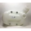 OEM Echo P021013641 Fuel Tank PE265 SRM265 PPT265 HCA265 PAS266 PPT266 SHC266 - Explore Premium Parts & Accessories for All Motor Vehicle Models< Echo OEM Parts & Accessories