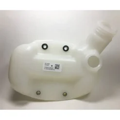 OEM Echo P021013641 Fuel Tank PE265 SRM265 PPT265 HCA265 PAS266 PPT266 SHC266 - Explore Premium Parts & Accessories for All Motor Vehicle Models< Echo OEM Parts & Accessories
