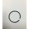 OEM Echo 10001110530 Piston Ring PB403 PB413 PB460LN SRM400 EA500 CS400EVL - Explore Premium Parts & Accessories for All Motor Vehicle Models< Echo OEM Parts & Accessories