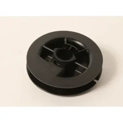 OEM Echo P022010280 Recoil Rope Reel PB651 PB750 PB751 PB755 EB633RT EB770RT - Explore Premium Parts & Accessories for All Motor Vehicle Models< Echo OEM Parts & Accessories