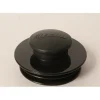 OEM Echo P022006770 Spool Fits EchoMatic Pro Trimmer Head 21560031 21560030 - Explore Premium Parts & Accessories for All Motor Vehicle Models< Echo OEM Parts & Accessories