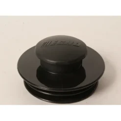 OEM Echo P022006770 Spool Fits EchoMatic Pro Trimmer Head 21560031 21560030 - Explore Premium Parts & Accessories for All Motor Vehicle Models< Echo OEM Parts & Accessories