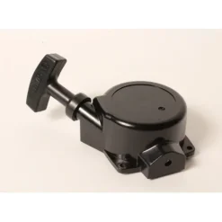 OEM Echo 17720055931 Recoil Starter GT230 GT231 SRM230 SRM231 SRM260 SRM261 - Explore Premium Parts & Accessories for All Motor Vehicle Models< Echo OEM Parts & Accessories