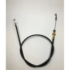 OEM Echo 17800121061 Throttle Cable PB403H PB460LN PB461LN PB60HT PB610 PB413H - Explore Premium Parts & Accessories for All Motor Vehicle Models< Echo OEM Parts & Accessories