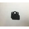 OEM Echo V103001890 Intake Heat Shield PE2620 SRM2620 PPT2620 PPF2620 SHC2620 - Explore Premium Parts & Accessories for All Motor Vehicle Models< Echo OEM Parts & Accessories