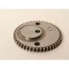 OEM Echo V650000080 Spur Gear HC150 HC151 HC152 HC1500 SHC210 SHC211 SHC225 - Explore Premium Parts & Accessories for All Motor Vehicle Models< Echo OEM Parts & Accessories