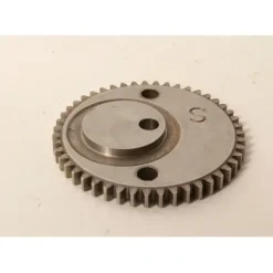 OEM Echo V650000080 Spur Gear HC150 HC151 HC152 HC1500 SHC210 SHC211 SHC225 - Explore Premium Parts & Accessories for All Motor Vehicle Models< Echo OEM Parts & Accessories