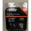 OEM Echo 91VXL39CQ 10" 3/8" .050" 39 DL Chain PPF210 PPF211 PPT230 PAS230 PPT266 - Explore Premium Parts & Accessories for All Motor Vehicle Models< Echo OEM Parts & Accessories