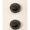 Sale 2 OEM Echo X473000000 Spool for U-Turn Trimmer Head SRM225 SRM230 SRM266 SRM280 - Explore Premium Parts & Accessories for All Motor Vehicle Models Echo OEM Parts & Accessories