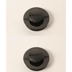 Sale 2 OEM Echo X473000000 Spool for U-Turn Trimmer Head SRM225 SRM230 SRM266 SRM280 - Explore Premium Parts & Accessories for All Motor Vehicle Models Echo OEM Parts & Accessories