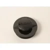 OEM Echo X473000000 Spool for U-Turn Trimmer Head SRM225 SRM230 SRM266 SRM280 - Explore Premium Parts & Accessories for All Motor Vehicle Models< Echo OEM Parts & Accessories