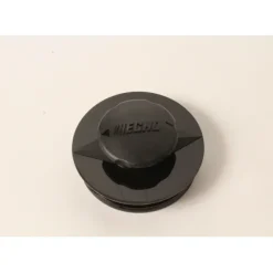 OEM Echo X473000000 Spool for U-Turn Trimmer Head SRM225 SRM230 SRM266 SRM280 - Explore Premium Parts & Accessories for All Motor Vehicle Models< Echo OEM Parts & Accessories