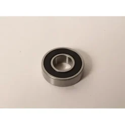 OEM Exmark 133-2603 Ball Bearing ECS180CKA30000 ECX180CKA21000 ECX180CKA210BC - Explore Premium Parts & Accessories for All Motor Vehicle Models< Exmark OEM Parts & Accessories
