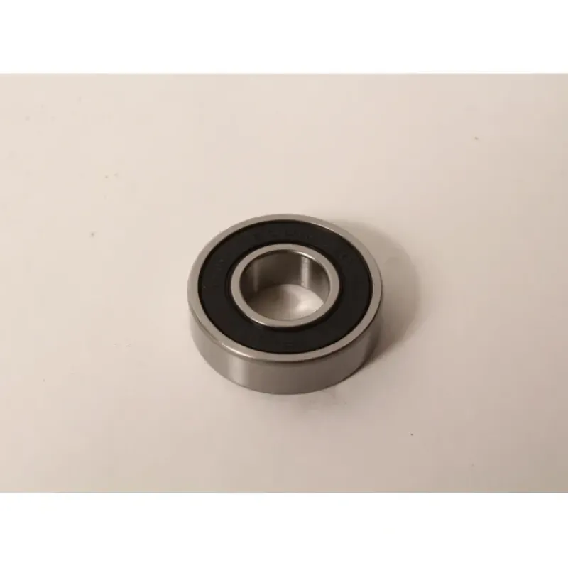 OEM Exmark 133-2603 Ball Bearing ECS180CKA30000 ECX180CKA21000 ECX180CKA210BC - Explore Premium Parts & Accessories for All Motor Vehicle Models< Exmark OEM Parts & Accessories