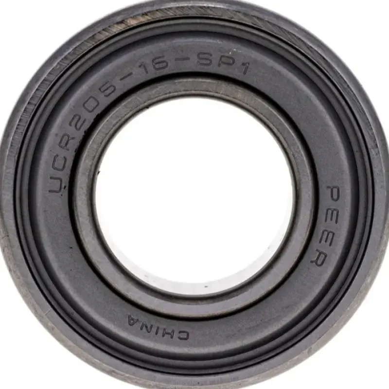 OEM Exmark 103-2477 Bearing Fits Some Lazer Z HP Metro Turf Ranger Tracer Viking - Explore Premium Parts & Accessories for All Motor Vehicle Models< Exmark OEM Parts & Accessories