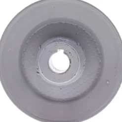 OEM Exmark 103-1047 Blower Sheave Lazer Z Pioneer CT HP XS Twin Ultra Vac QDS - Explore Premium Parts & Accessories for All Motor Vehicle Models< Exmark OEM Parts & Accessories