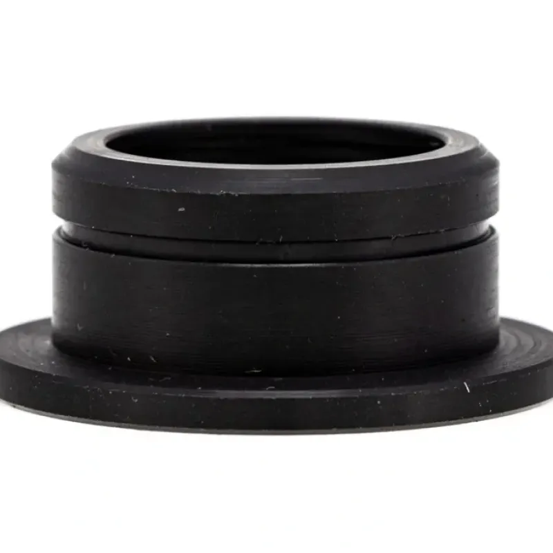 OEM Exmark 1-513336 Deck Support Bushing Turf Tracer 1800 Explorer Metro Staris - Explore Premium Parts & Accessories for All Motor Vehicle Models< Exmark OEM Parts & Accessories