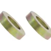 Outlet 2 OEM Exmark 1-413425 Deck Support Spacers Turf Tracer HP Metro Navigator E S X - Explore Premium Parts & Accessories for All Motor Vehicle Models Exmark OEM Parts & Accessories