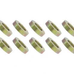 Exmark OEM Parts & Accessories|10 OEM Exmark 1-413425 Deck Support Spacers Turf Tracer HP Metro Navigator E S X - Explore Premium Parts & Accessories for All Motor Vehicle Models