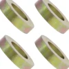 Outlet 4 OEM Exmark 1-413425 Deck Support Spacers Turf Tracer HP Metro Navigator E S X - Explore Premium Parts & Accessories for All Motor Vehicle Models Exmark OEM Parts & Accessories