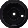 OEM Exmark 103-1103 Flat Idler Lazer Z Bagger CT HP Radius Twin Ultra Vac QDS - Explore Premium Parts & Accessories for All Motor Vehicle Models< Exmark OEM Parts & Accessories
