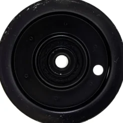 OEM Exmark 103-1103 Flat Idler Lazer Z Bagger CT HP Radius Twin Ultra Vac QDS - Explore Premium Parts & Accessories for All Motor Vehicle Models< Exmark OEM Parts & Accessories