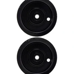 Online 2 OEM Exmark 103-1103 Flat Idlers Lazer Z Bagger CT HP Radius Twin Ultra Vac QDS - Explore Premium Parts & Accessories for All Motor Vehicle Models Exmark OEM Parts & Accessories