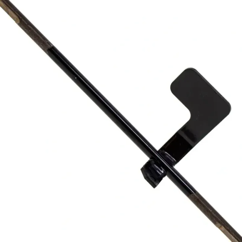 OEM Exmark 103-0769-03 Operator Presence Control Axle Bracket Turf Tracer S X - Explore Premium Parts & Accessories for All Motor Vehicle Models< Exmark OEM Parts & Accessories