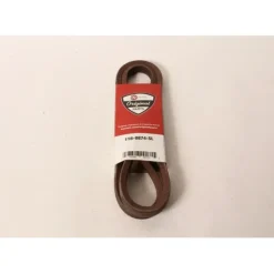 OEM Exmark 116-8874-SL Belt Stand On Aerator X-Series ARX541CKA30000 SAR481KA30 - Explore Premium Parts & Accessories for All Motor Vehicle Models< Exmark OEM Parts & Accessories