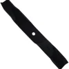 OEM Exmark 103-6582-S 18" Mulch Blade For Lazer Z Tracer AC AS CT HP Viking S - Explore Premium Parts & Accessories for All Motor Vehicle Models< Exmark OEM Parts & Accessories