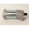 OEM Exmark 136-7880 Starter Motor Fits Some Quest E S Series Radius E S Series - Explore Premium Parts & Accessories for All Motor Vehicle Models< Exmark OEM Parts & Accessories
