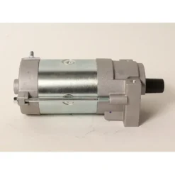 OEM Exmark 136-7880 Starter Motor Fits Some Quest E S Series Radius E S Series - Explore Premium Parts & Accessories for All Motor Vehicle Models< Exmark OEM Parts & Accessories