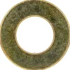 OEM Exmark Toro 1-323539 Blade Spacer Lazer Z Turf Tracer Metro Ranger 1-303164 - Explore Premium Parts & Accessories for All Motor Vehicle Models< Exmark OEM Parts & Accessories
