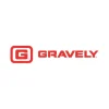 OEM Gravely Ariens 06445700 Belleville Washer Edge Ikon HD Pro-Turn Pro-Walk - Explore Premium Parts & Accessories for All Motor Vehicle Models< Washer