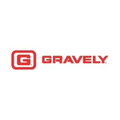 OEM Gravely Ariens 06445700 Belleville Washer Edge Ikon HD Pro-Turn Pro-Walk - Explore Premium Parts & Accessories for All Motor Vehicle Models< Washer