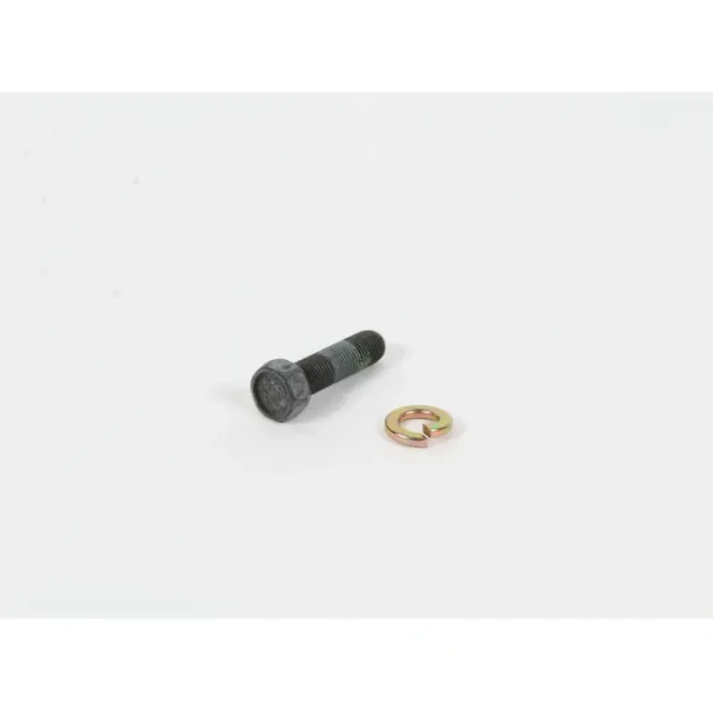 OEM Husqvarna 532851084 & 539990118 Blade Bolt & Washer Combo OEM - Explore Premium Parts & Accessories for All Motor Vehicle Models< Husqvarna Parts Genuine OEM