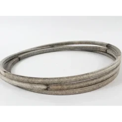 OEM Husqvarna 574845603 Belt 143.5" For GT52XLS GTH24V52LS GTH27V52LS GTH52XLS - Explore Premium Parts & Accessories for All Motor Vehicle Models< Husqvarna Parts Genuine OEM