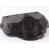 OEM Husqvarna 539113557 Belt Shield LT For LSZ5422 LSZ5424 RZ4619 RZ5424 Z4824 + - Explore Premium Parts & Accessories for All Motor Vehicle Models< Husqvarna Parts Genuine OEM