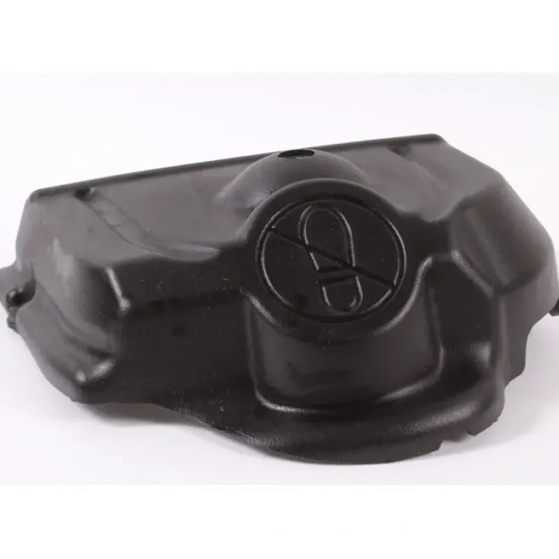 OEM Husqvarna 539113557 Belt Shield LT For LSZ5422 LSZ5424 RZ4619 RZ5424 Z4824 + - Explore Premium Parts & Accessories for All Motor Vehicle Models< Husqvarna Parts Genuine OEM