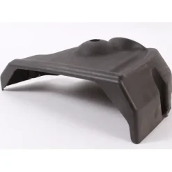 OEM Husqvarna 539113558 Belt Shield RT For LSZ5422 LSZ5424 RZ4619 RZ5424 Z4824 + - Explore Premium Parts & Accessories for All Motor Vehicle Models< Husqvarna Parts Genuine OEM
