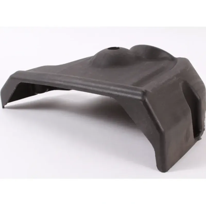 OEM Husqvarna 539113558 Belt Shield RT For LSZ5422 LSZ5424 RZ4619 RZ5424 Z4824 + - Explore Premium Parts & Accessories for All Motor Vehicle Models< Husqvarna Parts Genuine OEM