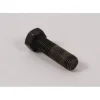 OEM Husqvarna 532850857 Blade Bolt Fits YTH1842 YTKH1542 YTH180 YTH1542 LTH130 + - Explore Premium Parts & Accessories for All Motor Vehicle Models< Husqvarna Parts Genuine OEM