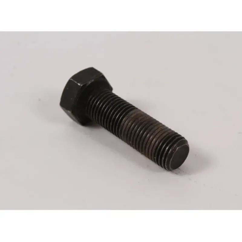 OEM Husqvarna 532850857 Blade Bolt Fits YTH1842 YTKH1542 YTH180 YTH1542 LTH130 + - Explore Premium Parts & Accessories for All Motor Vehicle Models< Husqvarna Parts Genuine OEM