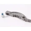 OEM Husqvarna 539120079 Brake Arm For RZ4619 RZ4223 RZ5424 RZ5426 Z246 Z248 Z254 - Explore Premium Parts & Accessories for All Motor Vehicle Models< Husqvarna Parts Genuine OEM