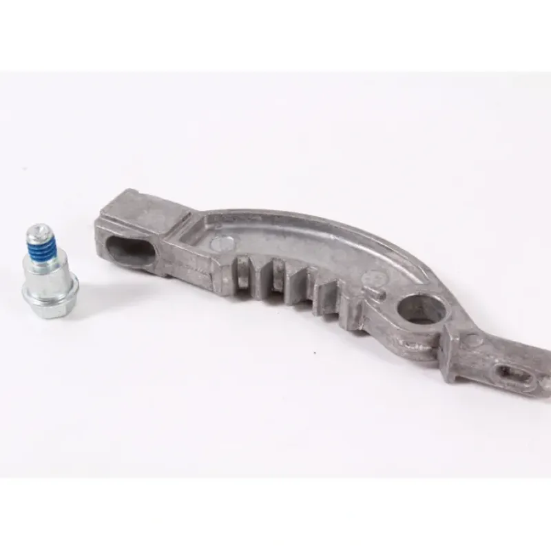 OEM Husqvarna 539120079 Brake Arm For RZ4619 RZ4223 RZ5424 RZ5426 Z246 Z248 Z254 - Explore Premium Parts & Accessories for All Motor Vehicle Models< Husqvarna Parts Genuine OEM