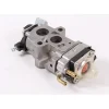OEM Husqvarna 581156101 Carburetor Fits 170BF 170BT 370BFS 370BTS 570BFS 570BTS - Explore Premium Parts & Accessories for All Motor Vehicle Models< Husqvarna Parts Genuine OEM