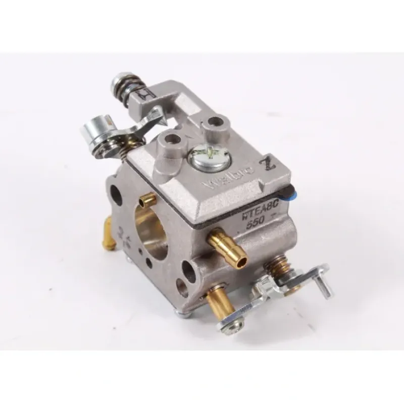 OEM Husqvarna 584901401 Carburetor For 525L 525LS 525LST 525RJD 525RJX 525RX ++ - Explore Premium Parts & Accessories for All Motor Vehicle Models< Husqvarna Parts Genuine OEM
