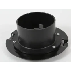 OEM Husqvarna 594935003 Carrier Plate For HU625WT HU625HWT PPWT60022 PPWT62522 - Explore Premium Parts & Accessories for All Motor Vehicle Models< Husqvarna Parts Genuine OEM