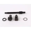 OEM Husqvarna 575260403 Chain Tensioner Kit Fits 455 Rancher 460 545 555 560XP - Explore Premium Parts & Accessories for All Motor Vehicle Models< Husqvarna Parts Genuine OEM
