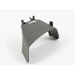 OEM Husqvarna 589482401 Chute Deflector For 5521CM 5521P 6021P 7021P 532185595 - Explore Premium Parts & Accessories for All Motor Vehicle Models< Husqvarna Parts Genuine OEM